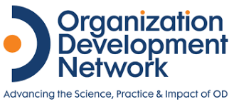 ODNetwork_Logo