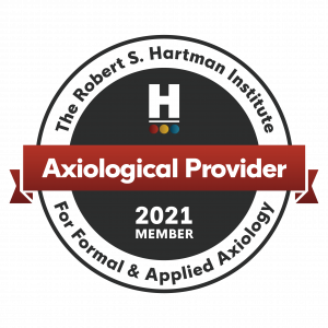 RSHI Member Badges-ASP-Axiological-Service-Provider