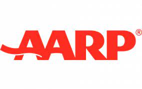 aarp_logo