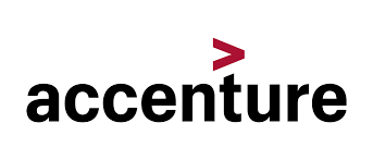 accenture_logo