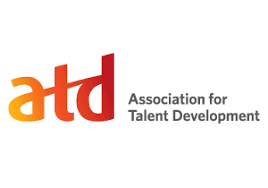 atd_logo