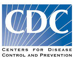 cdc_logo