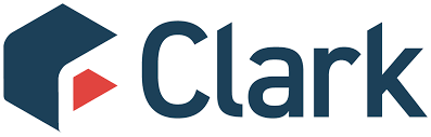 clarccc_logo