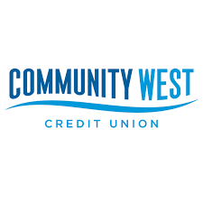 communitywestcu