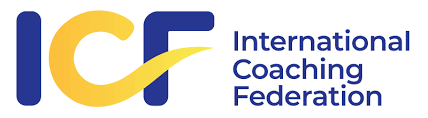 icf_logo_new