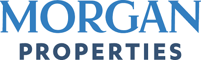 morgan_properties_logo