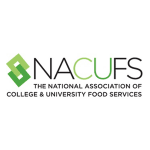 nacufs-150x150