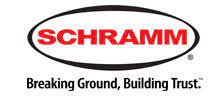 schrammic_logo