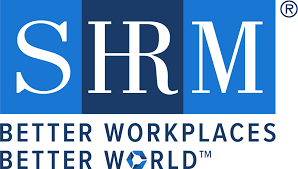 shrm_logo