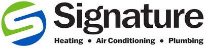 signatureHVAC_logo