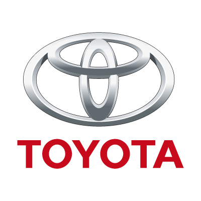 toyota-logo-1989-1400x1200