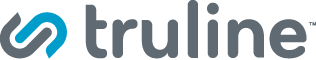 truline-logo