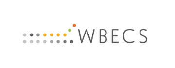 wbecs_logo