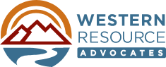 westernresources_logo