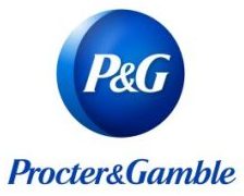 p&g