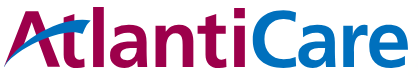 AtlantiCare_logo