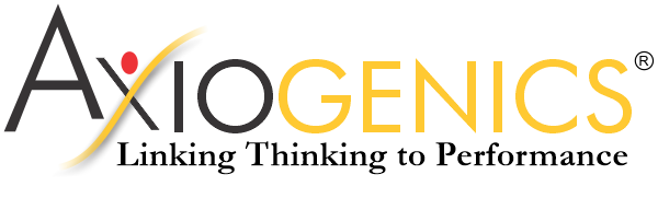 Axiogenics LLC