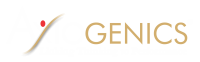 Axiogenics_logo_linking_REV